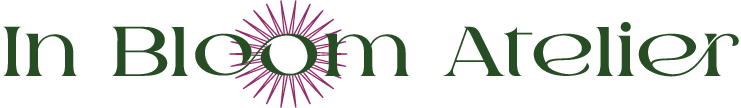 www.inbloomatelier.com